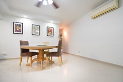 Blk 203D Compassvale Road (Sengkang), HDB Executive #187661972